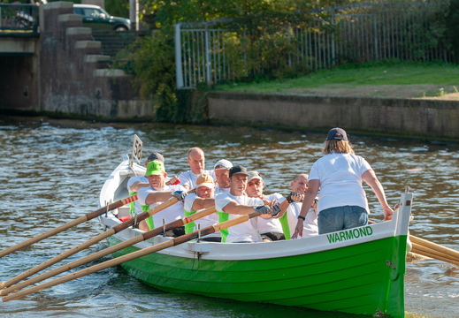 2018-Grachtenrace-Start-237